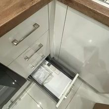 Studio/Γκαρσονιέρα για ενοικίαση - Κέντρο Θεσσαλονίκης, - Φωτογραφία 1