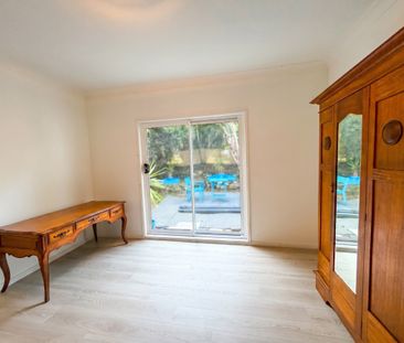 Riverview - Photo 5