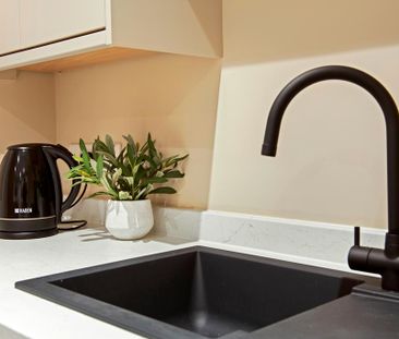 House share to rent - Photo 6