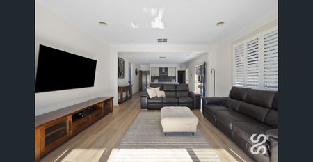 New beginnings this way - Photo 2