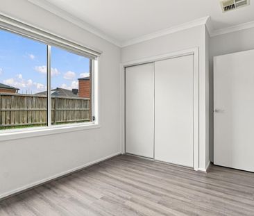 HOME FOR RENT IN MANOR LAKES - Photo 4