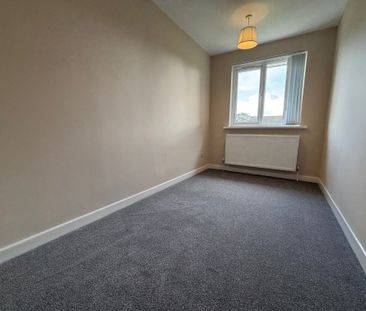 Hunstanton Avenue, Birmingham - Photo 5