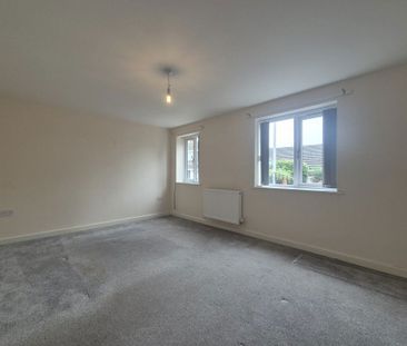 Brick Kiln Street, Quarry Bank, DY5 - Photo 1