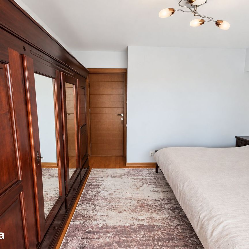 Apartament 3 camere l Decebal l Metrou Piața Muncii - Fotografie 1