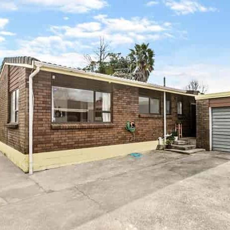 3/20 Alexander Street, Papakura, Auckland - Photo 1