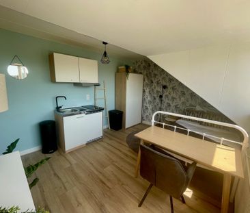 Spitsenhagen - Foto 4