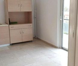 Διαμέρισμα για ενοικίαση - Άγιος Ελευθέριος - Προμπονά - Ριζούπολη, - Photo 4