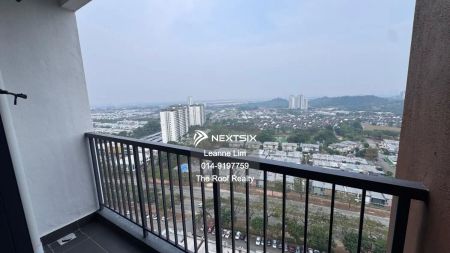 Idaman Heights - Photo 5