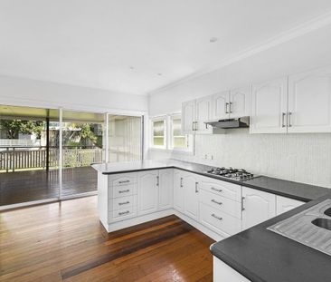 Could this be your new family home? - Photo 3