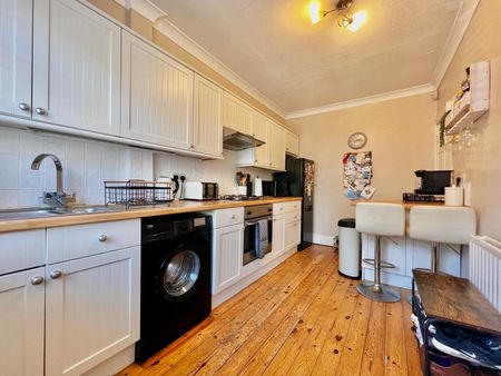 2 bedroom house to rent - Photo 4