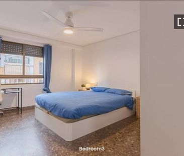 valencia, Valencian Community 46011 - Photo 3