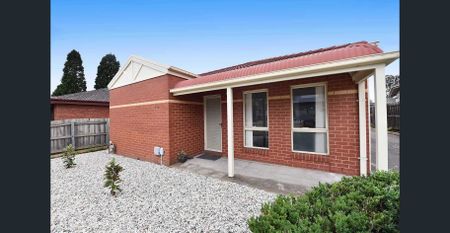 CONVENIENCE AT YOUR FINGER TIPS - Photo 3