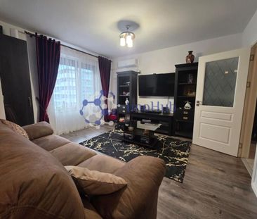 Apartament cu 2 camere in Copou , parcare subterana inclusa - Photo 3