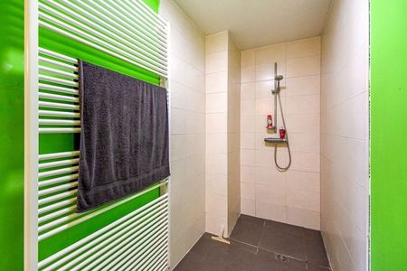 Duplex te huur - Photo 5