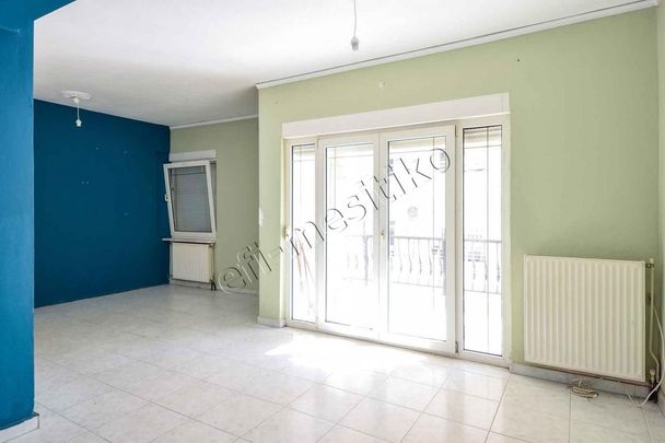 Διαμέρισμα για ενοικίαση - Αλεξανδρούπολη, - Photo 1