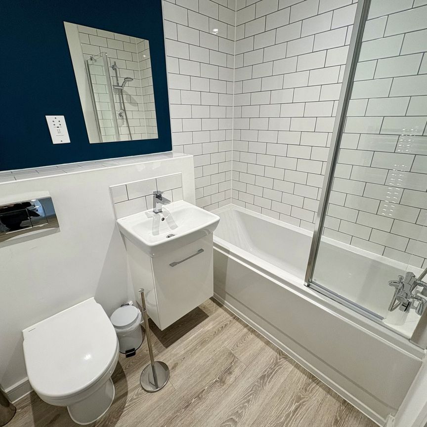 Bilsborrow Avenue - Photo 1