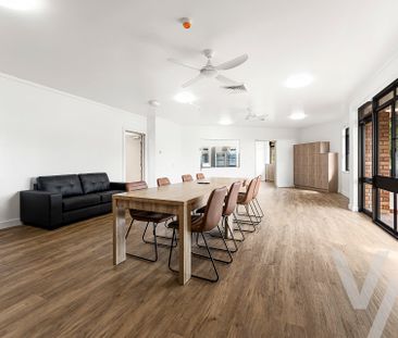 Room 56/131 Crebert Street, Mayfield - Photo 2