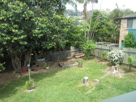 Coffs Harbour, 121 Combine Street - Photo 2