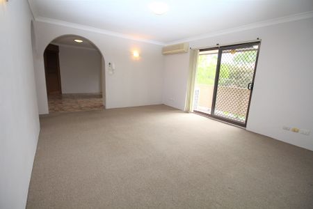 23/8 Galloway Street, North Parramatta. - Photo 4