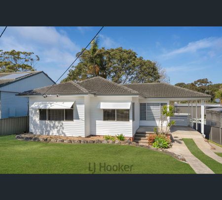 7 Bangalla Street, Belmont North, NSW 2280 - Photo 4