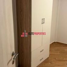 Διαμέρισμα για ενοικίαση - Άνω Πόλη, - Photo 1