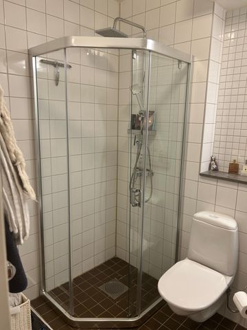 Luxgatan, Stockholm - Photo 4