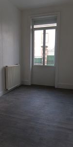 Appartement Firminy - Photo 3