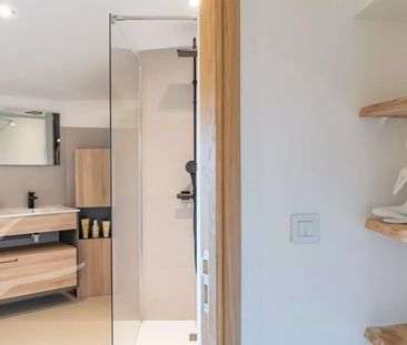 Maison à louer Mougins, Cote d'Azur, France10 000 EUR / Mois - Photo 4