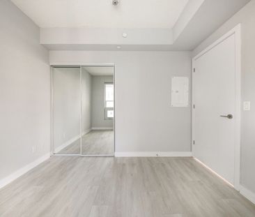 For Lease - 2221 Yonge Street Unit# 304, Toronto, Ontario - Photo 6