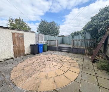 52 East Link, Holywood, BT18 9PQ - Photo 5