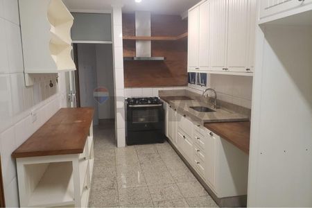 Seu Novo Lar na Aclimação: Conforto e Sofisticação - Photo 5