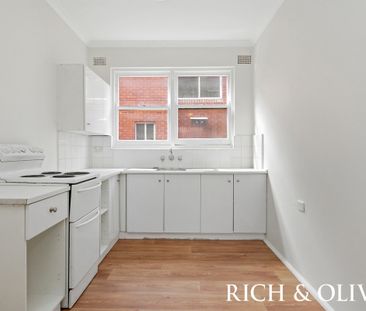 3/8 Queensborough Road, Croydon Park NSW 2133 - Apartment For Rent ... - Photo 4