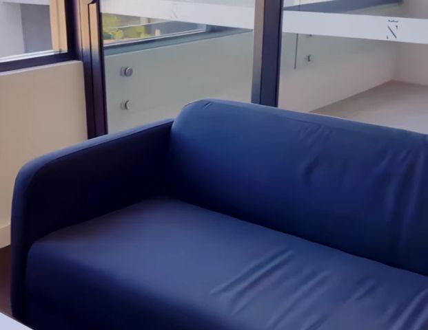 3 Sam Sing St, Sydney - Photo 1