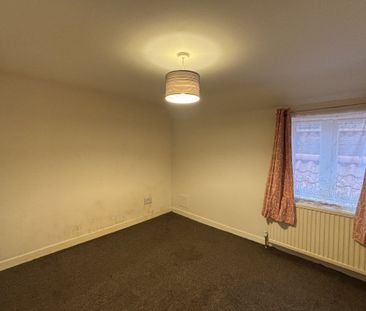 West Street - Photo 3