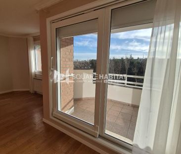 Location Appartement 3 pièces 89m² DUNKERQUE 59240 - Photo 2