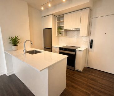 For Lease - 2075 Lakeshore Road Unit# 1303, Burlington, Ontario - Photo 6