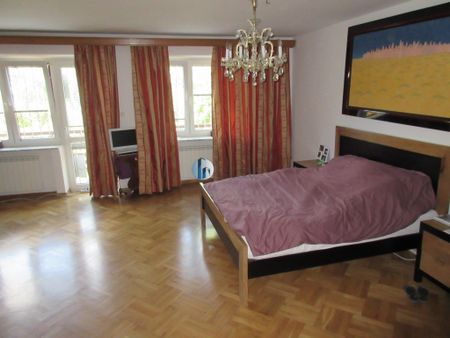 Warszawa, Mokotów - Zdjęcie 4