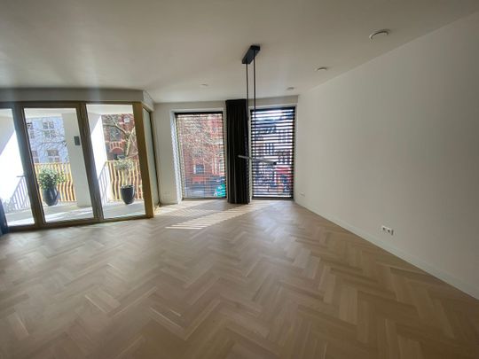 Appartement te huur: Naberstraat 5 9712 JW Groningen - Photo 1