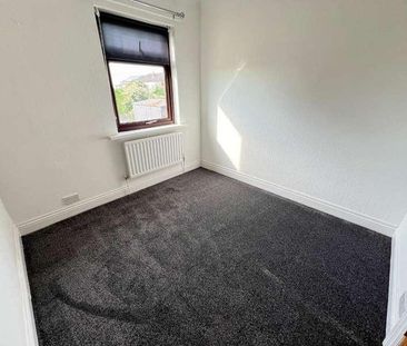 Alhambra Terrace, Fishburn, Stockton-on-tees, TS21 - Photo 2