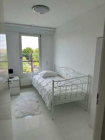 Laan Op Zuid 736 - Photo 2