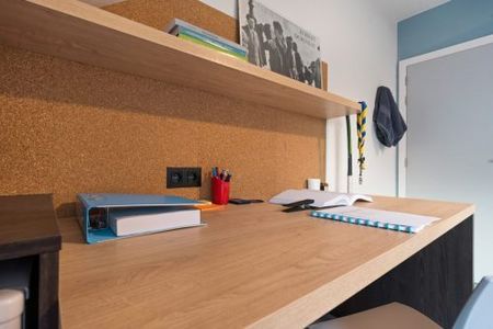 KAMER 18 stationsite - Photo 4