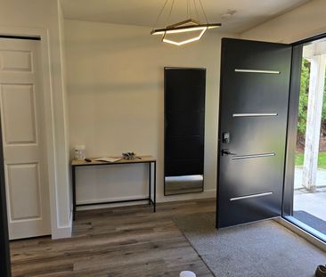 3 Bedroom Main-Level Home in North Glenmore - Photo 3
