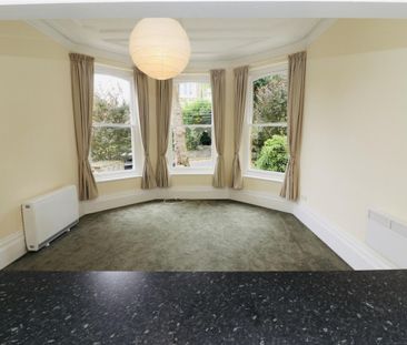 18632517 Limerick Road, Redland - Photo 1