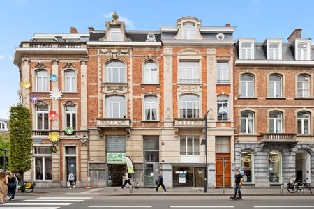 Duplex te huur - Photo 4