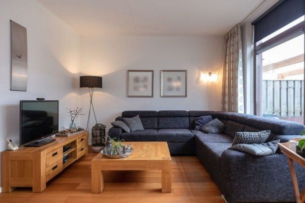 Graspieper - Photo 1