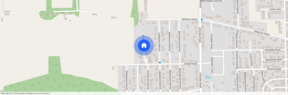 5 - 74 QUEENS CIRCLE, Crystal Beach, Crystal Beach, Niagara, L0S 1B0