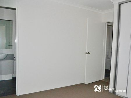 AVAILABLE SOON - Photo 4