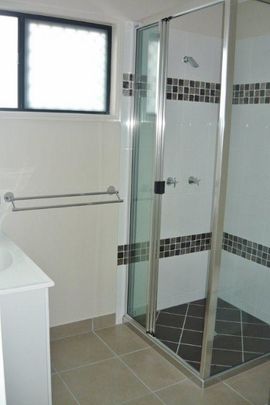 1A Zoe Court, Mount Louisa QLD 4814 - House For Rent | Domain - Photo 1