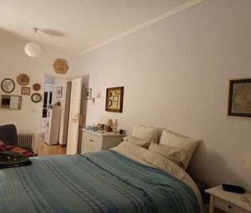 Rua Alexandre Braga, Lisbon, Lisbon 1150 - Photo 6