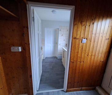 3 bedroom house to rent - Photo 4